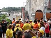 Foto 111